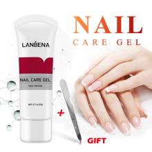 LANBENA Nail Repair Gel Nail Fungal Treatment Nail Foot Whitening Remove Onychomycosis Hand And Feet Care Gel TSLM2