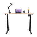 https://www.bossgoo.com/product-detail/remarkable-performance-single-motor-standing-desk-62508278.html