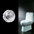 Drop Ship&Wholesale Dual Flush Toilet Tank Button Closestool Bathroom Accessories Water Saving Valve Aug. 8