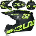 2020 Off Road Motocross Helmet Professional ATV Cross Helmets MTB DH Racing Motorcycle Helmet Dirt Bike Capacete de Moto casco
