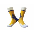 10 pairs , 38$ Men's Football training Socks High Quality Polyester and Breathable Socks Foot