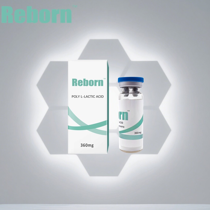 dermal filler