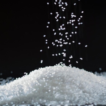 Blown Film-Grade Nylon 6 Chips – High-Strength Base Resin for Flexible Packaging Applications