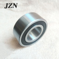 Free shipping ( 1 PC ) 5200 5201 5202 5203 5204 5205 5206 5207 5208 Double Row Angular Contact Ball Bearings