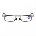 https://www.bossgoo.com/product-detail/fashionable-cool-blue-light-reading-glasses-62951851.html