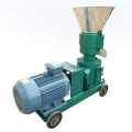 https://www.bossgoo.com/product-detail/feed-processing-machinery-feed-pellet-production-62598138.html