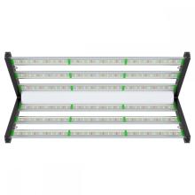 720W Full Spectrum High Yield LED Grow Light