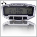 https://www.bossgoo.com/product-detail/waterproof-night-light-mini-bicycle-riding-23409065.html