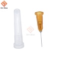 0.5ML Silver Conductive Adhesive Glue Wire Electrically Conduction Paste Electrical Paint for PCB Board DIY