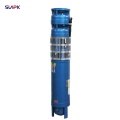 https://www.bossgoo.com/product-detail/100m3-h-60-hp-submersible-pumps-62158278.html