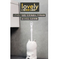NEWYEARNEW Creative Pig Toilet Brush Holder Cleaning Tools for Toilet Household WC Bathroom Accessories Sets Wedding Gift