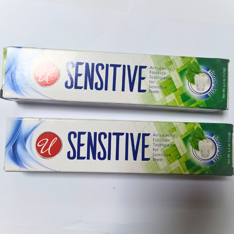 Sensitive Png