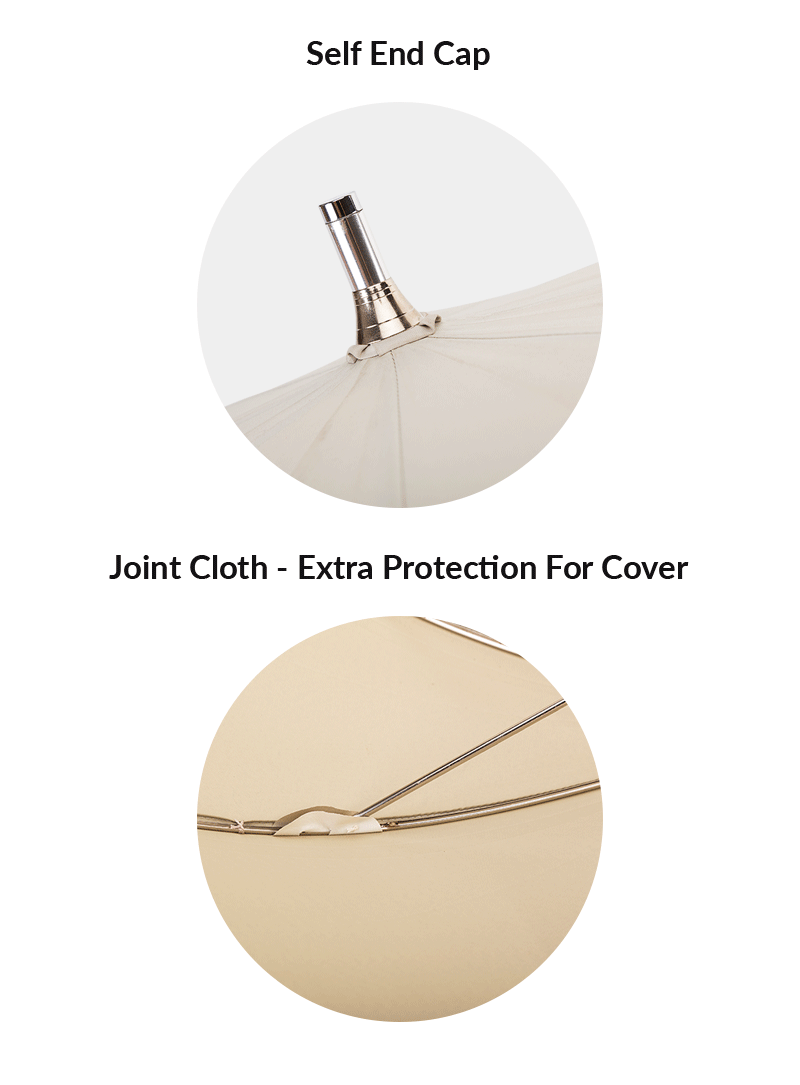 manual stick umbrella manual stick umbrella