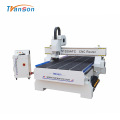 https://www.bossgoo.com/product-detail/3d-woodworking-cnc-router-machine-1325-57583516.html