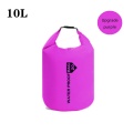 Purple 10L