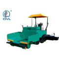 Concrete Pave Machine  Road Machinery CVRP451L