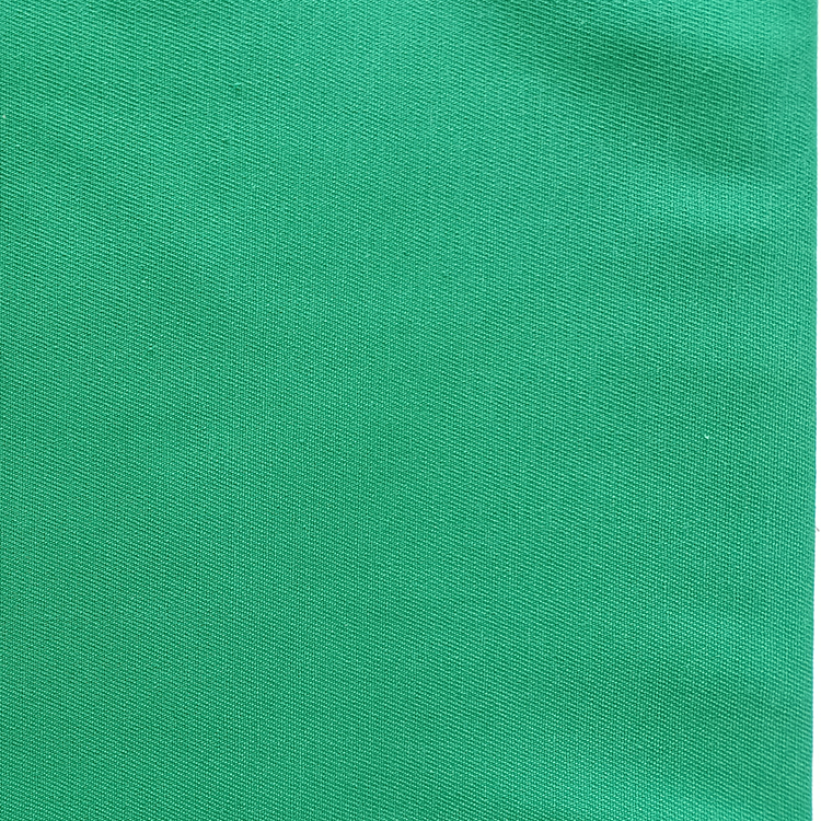 Reflective TC Fabric