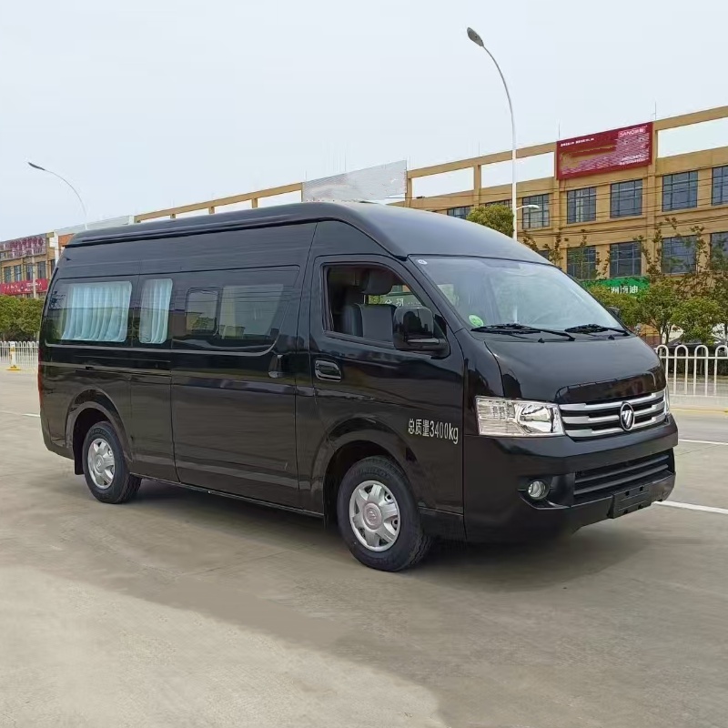 hearse (5)