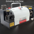 Power Drill Grind Machine High-precision Tool Straight Handle Twist Drill Flower Sharpen Machine 3-12mm/4-20mm Grind Equipment