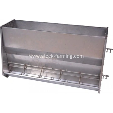 Grow Feeder China Manufacturers Suppliers Factory