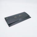 Paper Gift Envelope Gusseted Pocket Folders Invitation