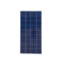 Panel Fotowoltaiczny 12v 150w 2Pcs Solar Panel 300w 24v Solar Battery Charger Rv Motorhome Caravan Car Camping Solar Light LED