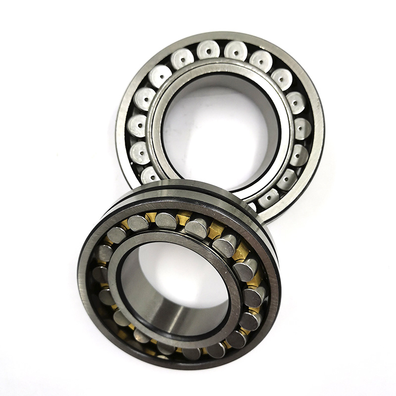 standard spherical roller bearing 22228