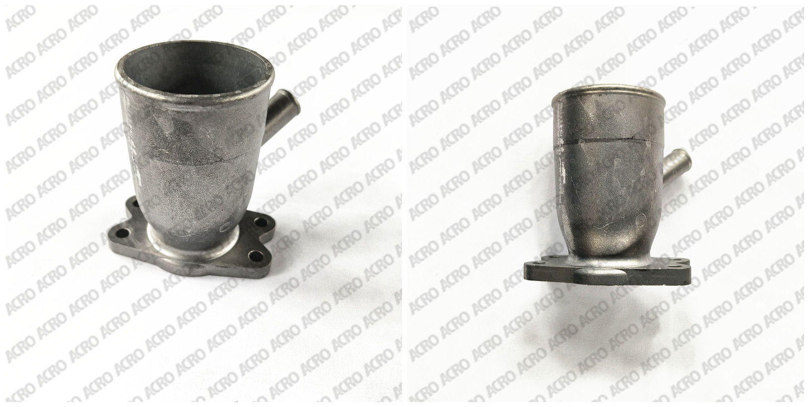 1J700-05660_inlet flange_KUBOTA (5)1