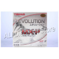 Genuine Tibhar EVOLUTION MX-P/EL-P/FX-P table tennis rubber table tennis rackets racquet ping pong rubbers