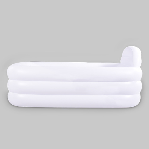 ECO Portable Inflatable bath tube for adult for Sale, Offer ECO Portable Inflatable bath tube for adult