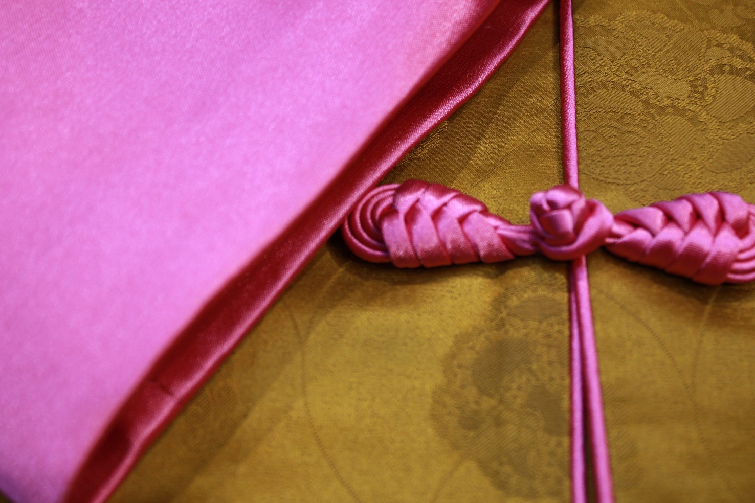 silk tops for women