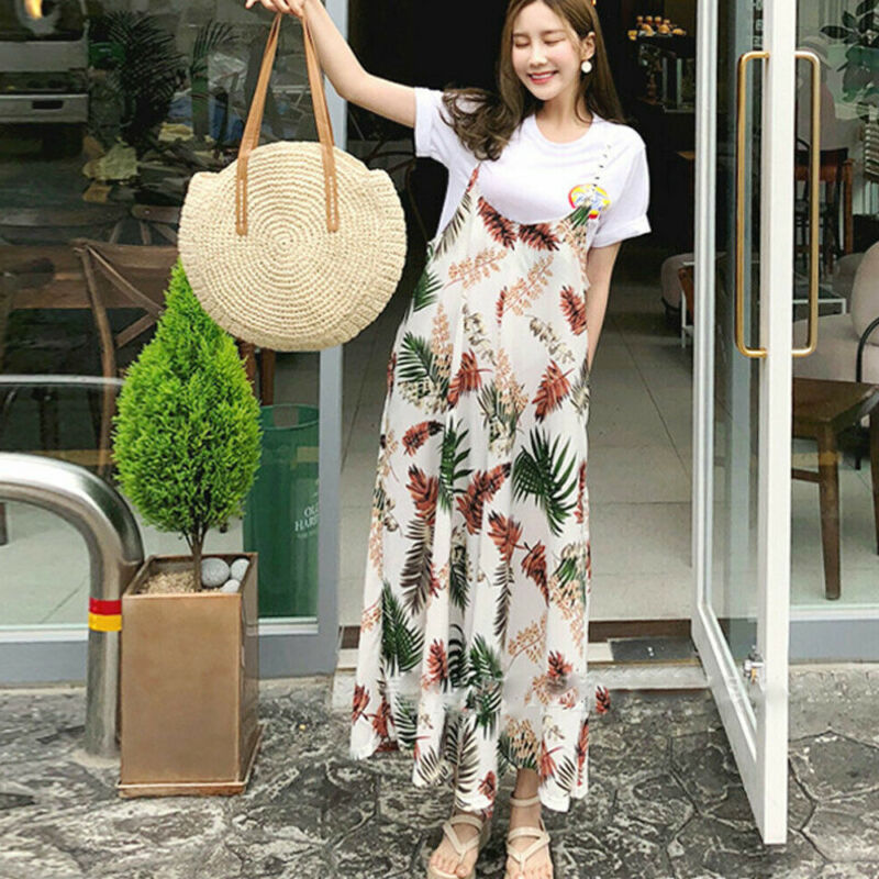 Women Summer Beach Tote Bag Ladies Casual Holiday Wicker Straw Rattan Bags Shopping Bags Storage Bags