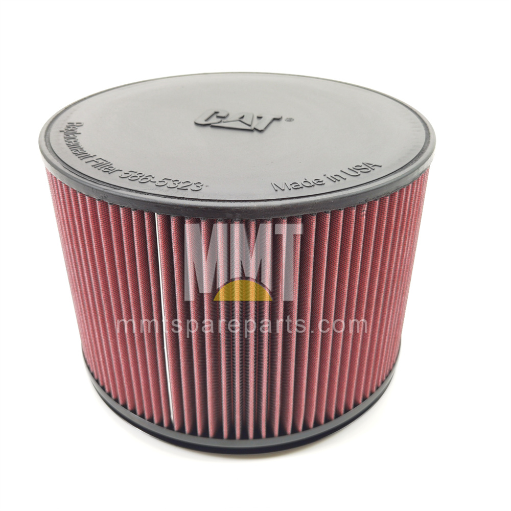 Air Filter 586-5323