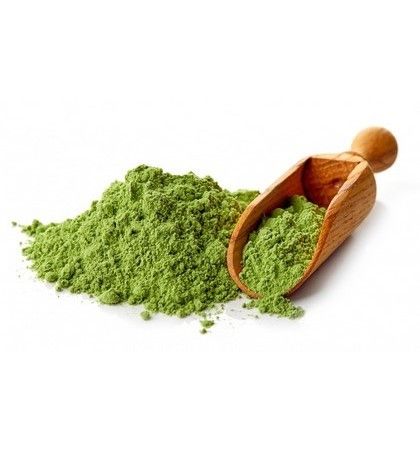 Matcha Green Tea Powder