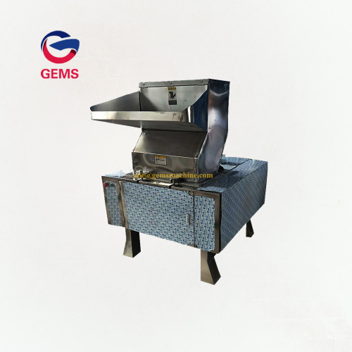 Automatic Frozen Meat Cube Cutting Machine for Sale, Automatic Frozen Meat Cube Cutting Machine wholesale From China