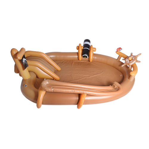 Wholesale Family Children Pool Kids Inflatable Swimming Pool for Sale, Offer Wholesale Family Children Pool Kids Inflatable Swimming Pool