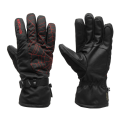 Mens Crawler Ski Gloves