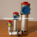 https://www.bossgoo.com/product-detail/tf-series-tank-mounted-suction-filters-57082171.html