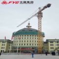 https://www.bossgoo.com/product-detail/construction-machinery-tower-crane-62953794.html