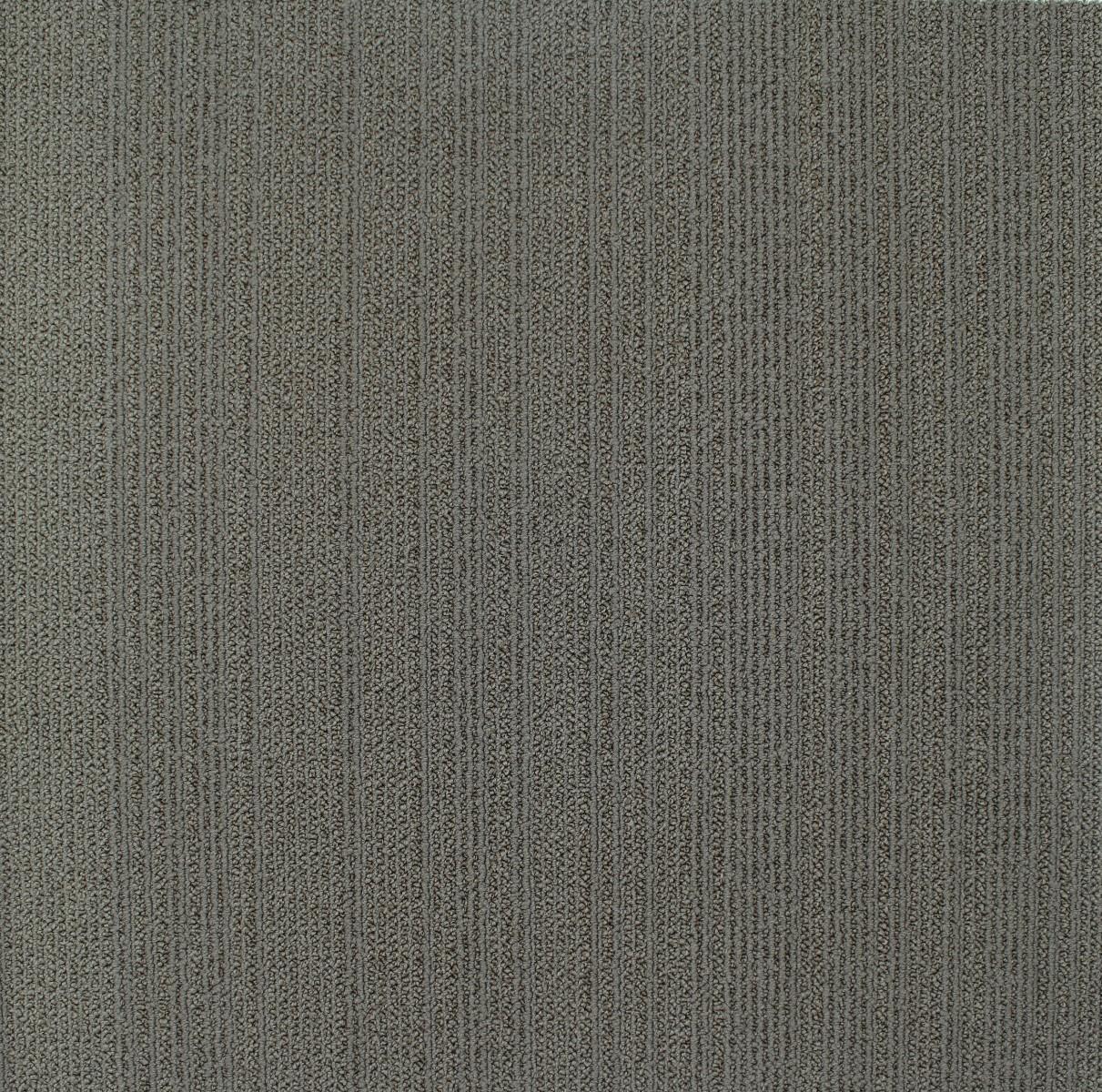 Carpet Tile Desso Skin leather Gri-50cmx50cm-4 PCs