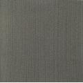 Carpet Tile Desso Skin leather Gri-50cmx50cm-4 PCs