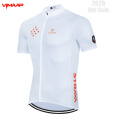 cycling jersey