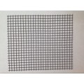 High Purity Molybdenum wire mesh Price