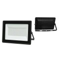 https://www.bossgoo.com/product-detail/1000w-led-solar-powered-floodlight-62986924.html