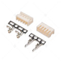 https://www.bossgoo.com/product-detail/1-50mm-pitch-wire-toboard-connectors-63192963.html