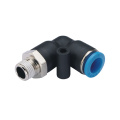 https://www.bossgoo.com/product-detail/male-elbow-l-threaded-pipe-fittings-63233356.html