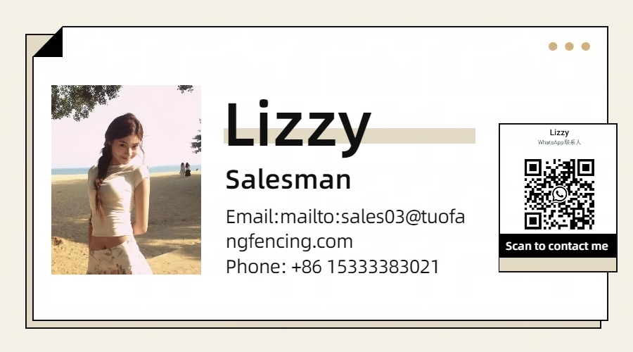 lizzy