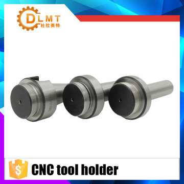 1PCS MT2/MT3/MT4/C20/C25/NT30 F1 boring tool M10 M12 M16 for CNC machine mill boring shank for F1 boring head conecter