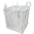 1 Ton Bulk Bag Builders Garden Rubble-Sack FIBC Tonne Jumbo-Waste Storage Bag Bags for Vegetables Kitchen storage bag