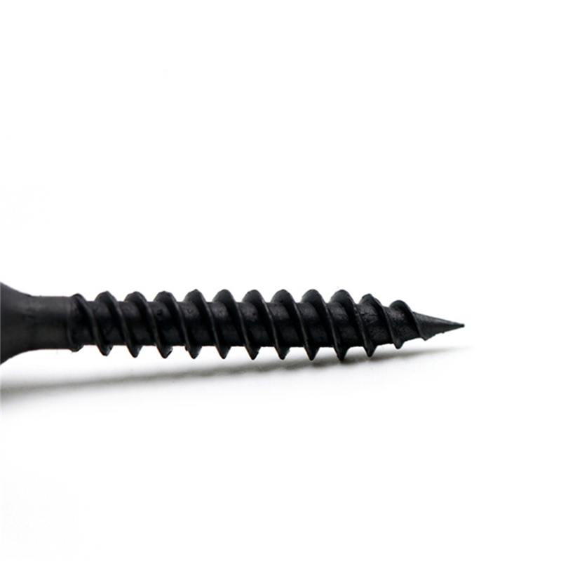 DryWall Screw2